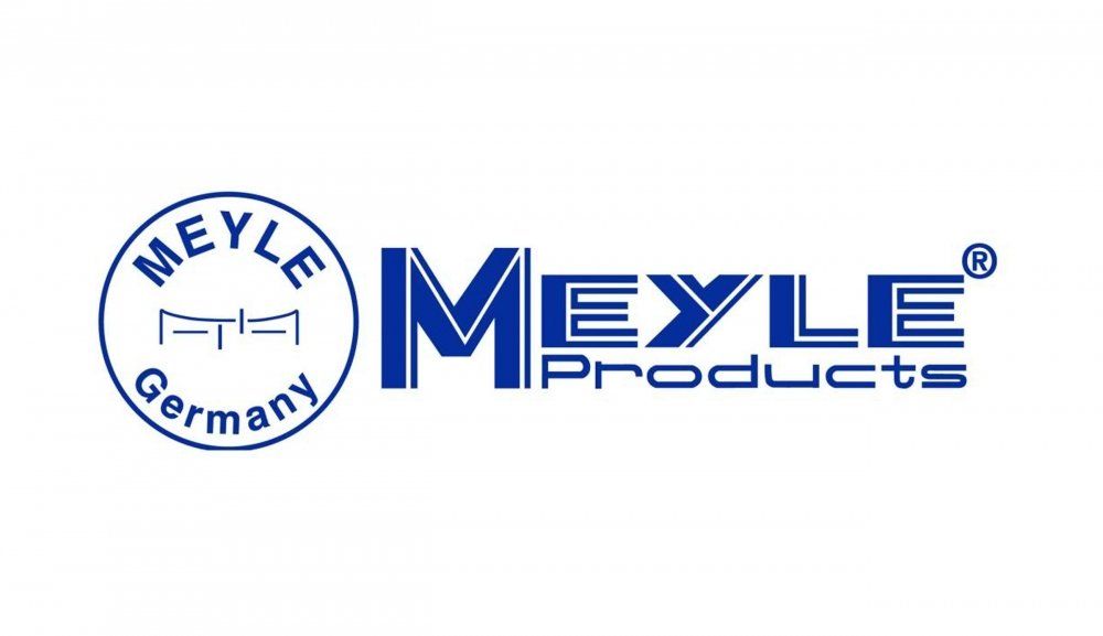 Meyle