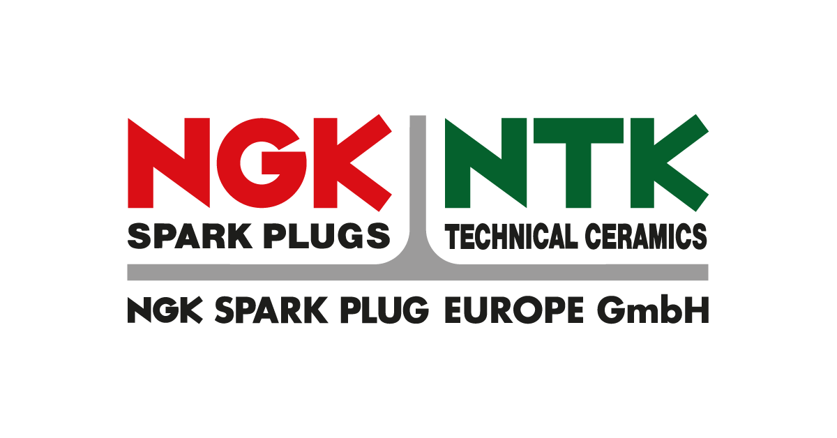 NGK NTK