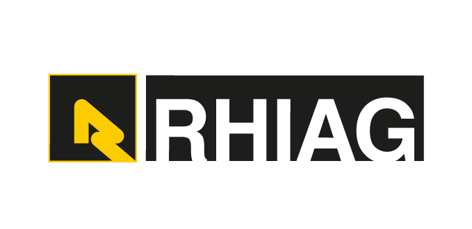 Rhiag