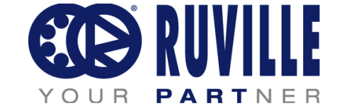 Ruville