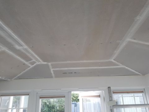 Internal Leka boards