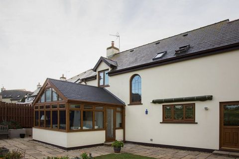 Our fascia and guttering product options