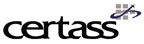Certass