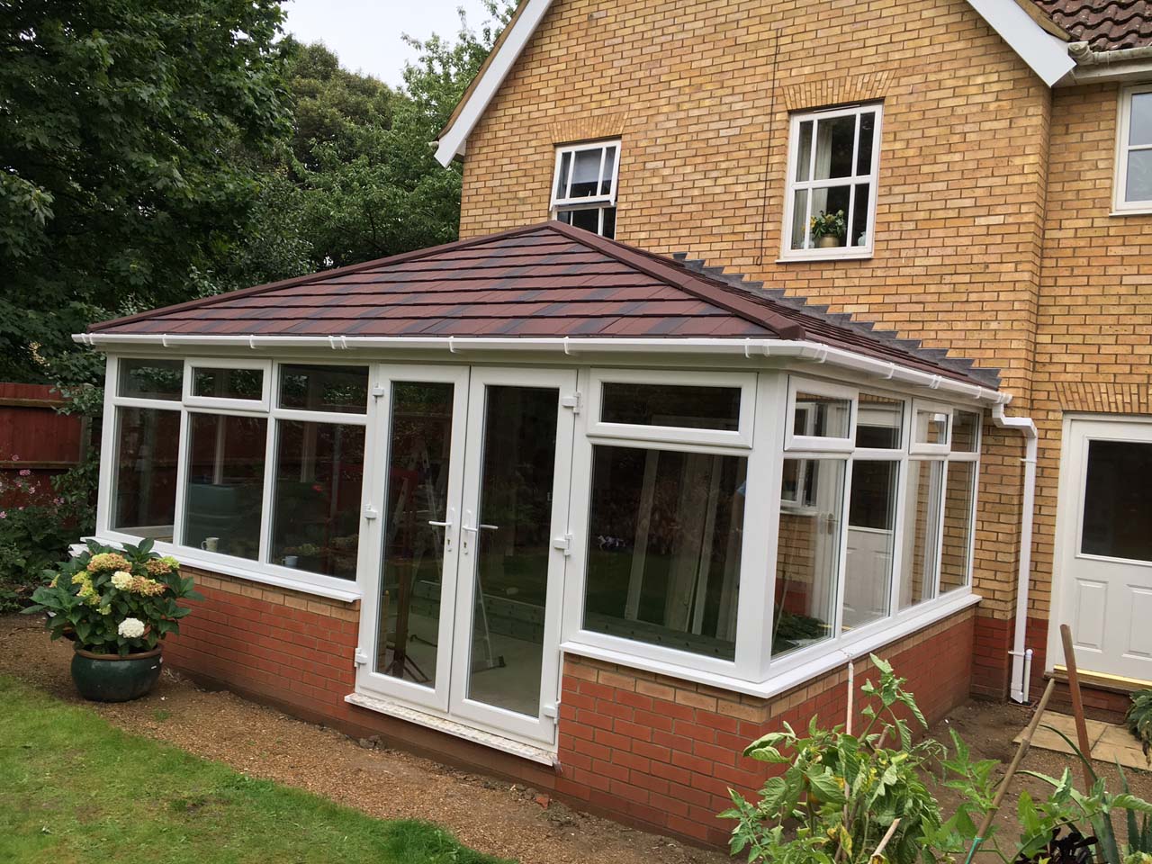Design and survey services