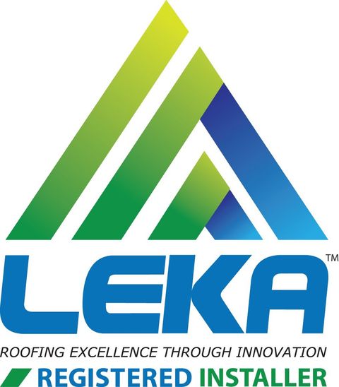 leka