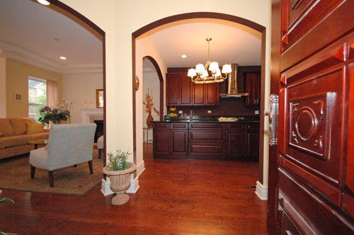 kitchen 4