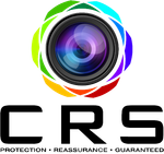 CRS Communications Ltd  - logo
