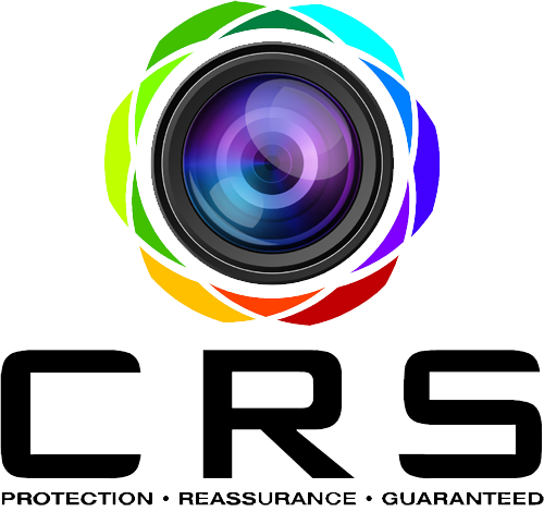 CRS Communications Ltd - logo