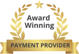 Payment Solutions by Talk 2 Connect