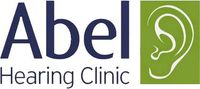 Abel Hearing Clinic logo