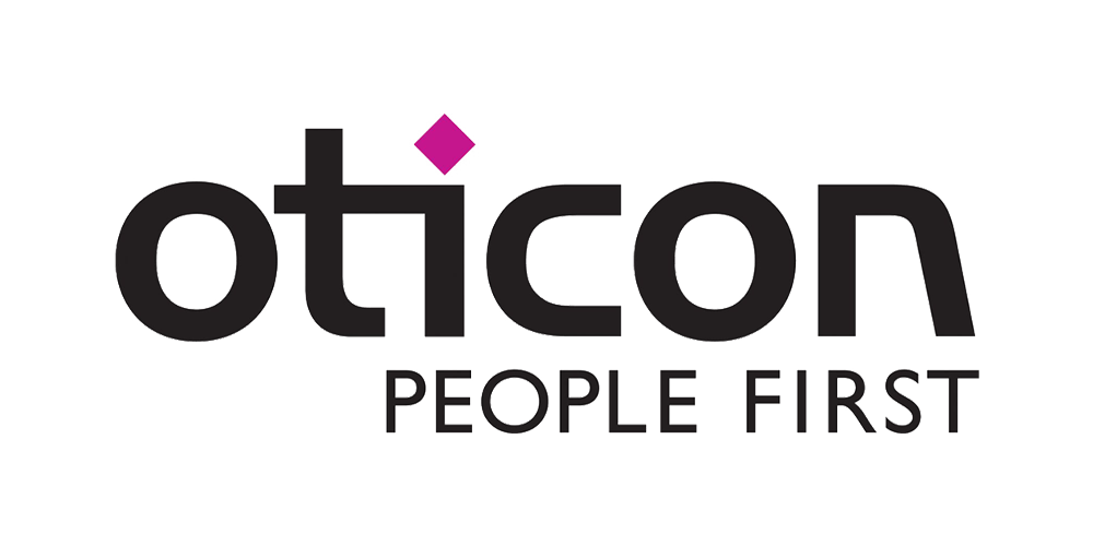 OTICON