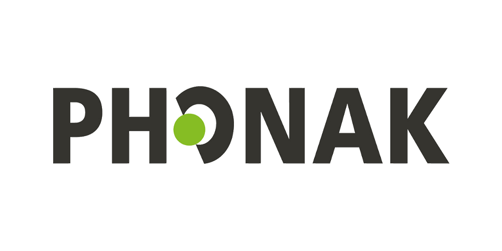 PHONAK