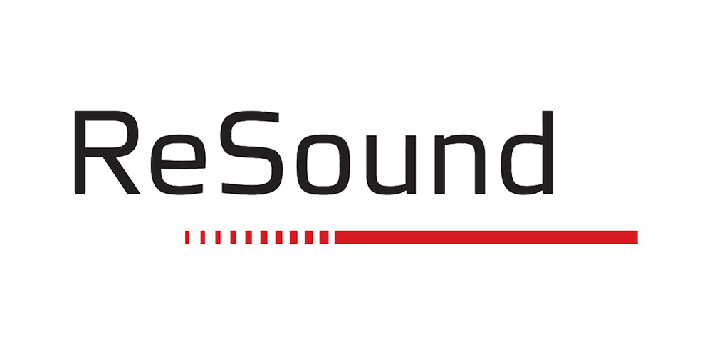 RESOUND