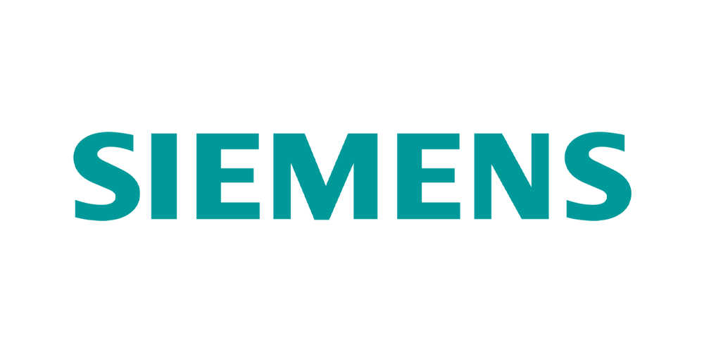 SIEMENS