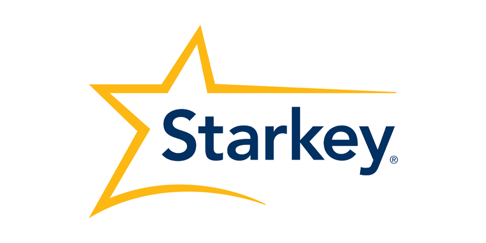 STARKEY