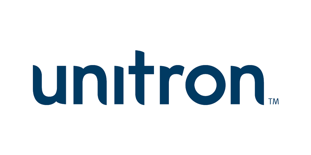 UNITRON