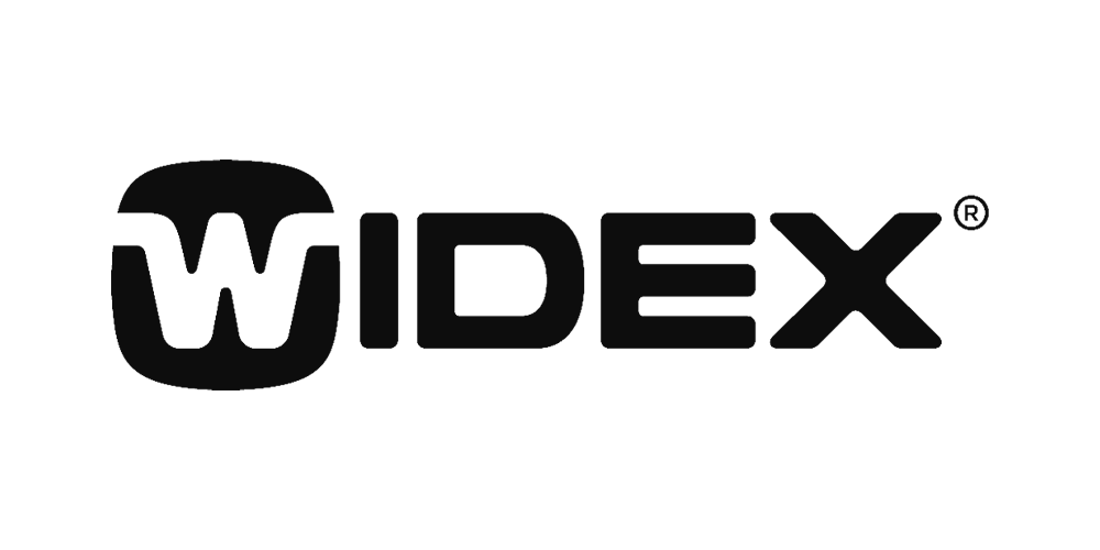 WIDEX
