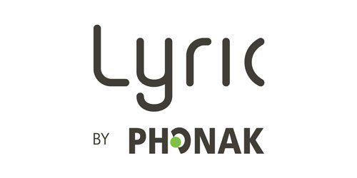 PHONAK