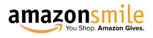Amazon Smile Amazon Smile