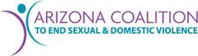 arizona coalition