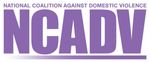 National Coalition Against Domestic Violence