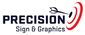 Precision Sign & Graphic