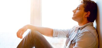 Total relaxation — Learning Disorder Counseling in Teaneck, NJ Total relaxation — Learning Disorder Counseling in Teaneck, NJ