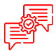 Development Consultancy