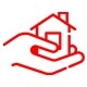 Property Advisory