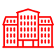 Commercial Sales and Leasing