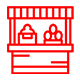 Fuel and Fast Food Specialist