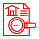 Site acquisition