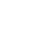 Building Icon