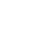 site acquisition