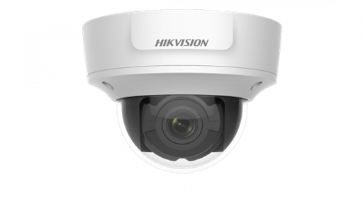 Hikvision 2 MP IR VF Bullet Network Camera | Our Products | บริษัท ซูเพิร์บ คอม แอนด์ เซอร์วิส | SUPERB COM & SERVICE CO., LTD. Hikvision 2 MP IR VF Bullet Network Camera