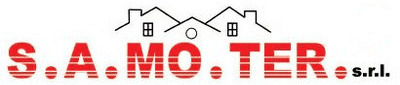S.A.MO.TER - LOGO