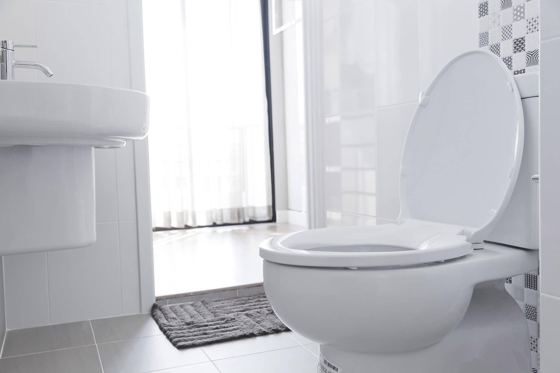 arredo bagno