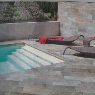 pavimento piscina