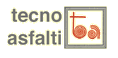 logo tecno asfalti