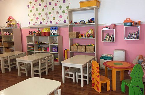 taller de las estrellas