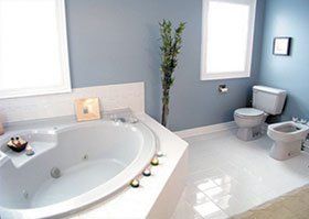 Ceramic tiling - Bristol, Cheltenham, Winterbourne - NJT Building Services - Bathroom Fitted Ceramic tiling - Bristol, Cheltenham, Winterbourne - NJT Building Services - Bathroom Fitted