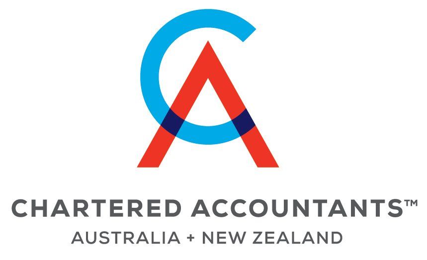 chartered accountants
