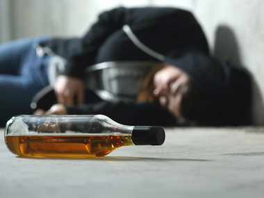 Priklausomybės gydymas nuo alkoholio, sekso, romantinių jausmų, meilės, azartinių žaidimų, interneto, liguisto pirkimo
