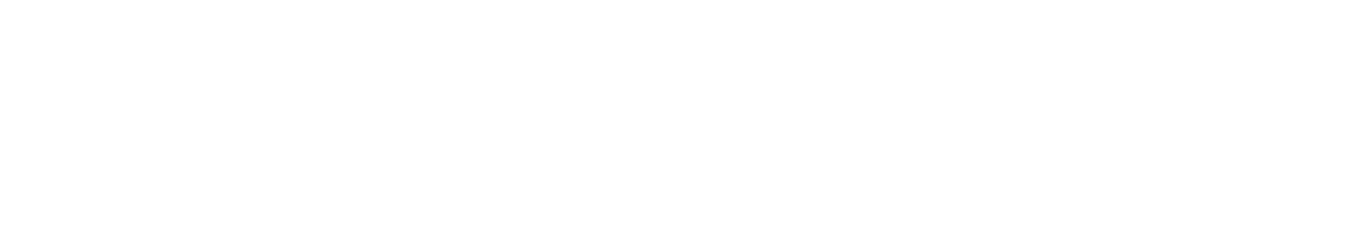 Home Westech Flooring & Tiling logo