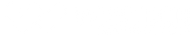 Home Westech Flooring & Tiling logo