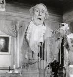 Scrooge: A Christmas Carol