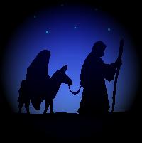 Luke 2