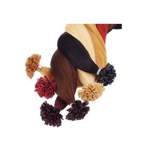 accessori capelli