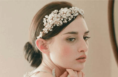 accessori acconciatura