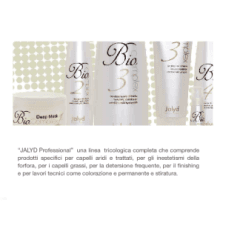 Prodotti Professionali per Capelli, Bricolage. Modena